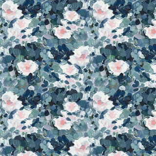 SPRING HAZE DCJ3499-MULTI