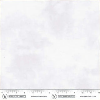 WINDHAM PALETTE SOLID WHISPER 37098-129