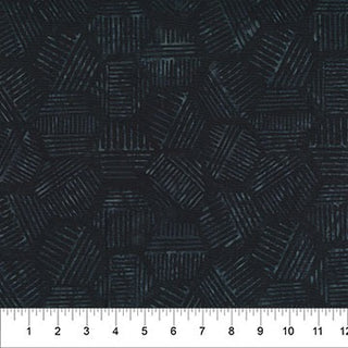 BANYAN HEXIES ONYX 81700-99
