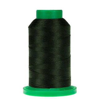 ISACORD THREAD #5866