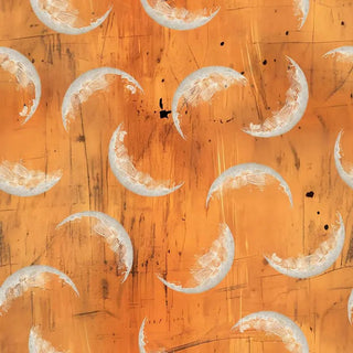 SCARY SPICE TANGERINE 8826-31