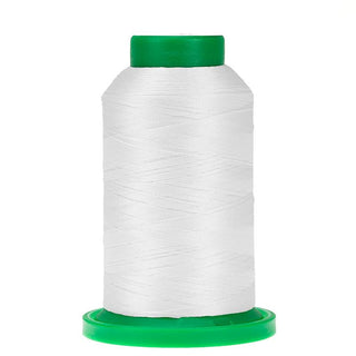 ISACORD THREAD #0003