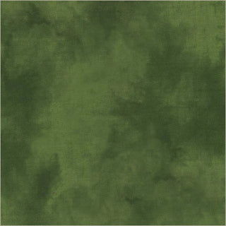 PALETTE SOLIDS EMERALD 37098-111