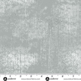 A-GLAZE STORMCLOUD A-830-C
