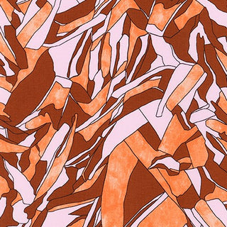 CF JETTY 19070-163 SPICE