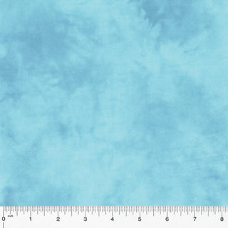 PALETTE SOLIDS 37098-95 POOL