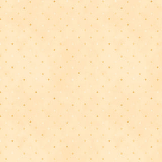 PEPPERCORN PALE YELLOW