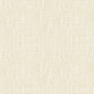 TWENTY FOUR SEVEN LINEN OYSTER S4705-265