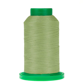 ISACORD THREAD #0453
