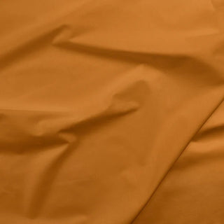 PAINTERS PALETTE BRONZE 121059