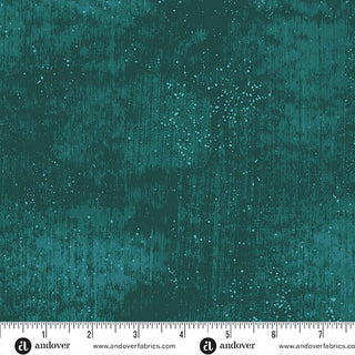 GLAZE 11 BY LIBS ELLIOTT PACIFIC A-830-T4