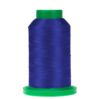ISACORD THREAD #3332