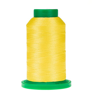 ISACORD THREAD #0310
