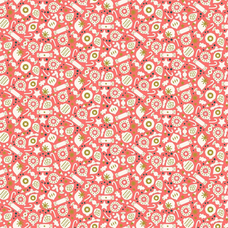 POLAR MAGIC 90176M-23