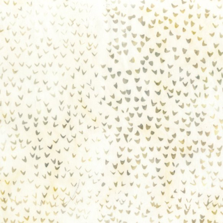 DITZY ARROWS 9023Q-1