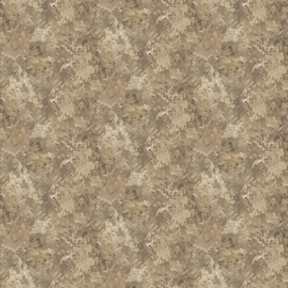 CHROMA 9060-14 FLAX