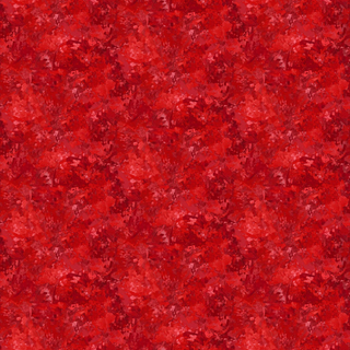 CHROMA 9060-24 CARDINAL