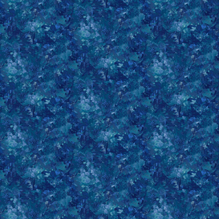 CHROMA 9060-46 LAPIS