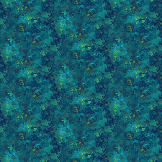 CHROMA 9060-66 PEACOCK