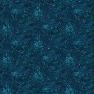 CHROMA 9060-69 JUNIPER