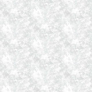 CHROMA 9060-91 FROST