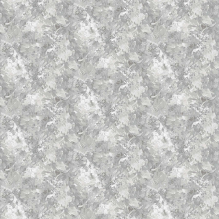 CHROMA 9060-93 MINERAL