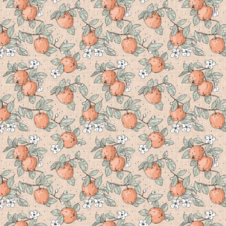 KLARA 90768-20 BLUSH