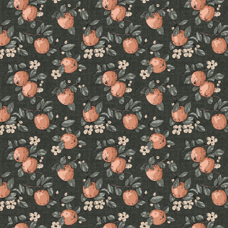 KLARA 90768-68 SPRUCE