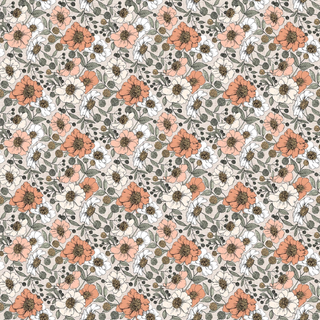 KLARA 90769-11 CREAM