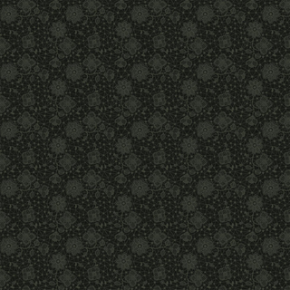 KLARA 90772-99 BLACK