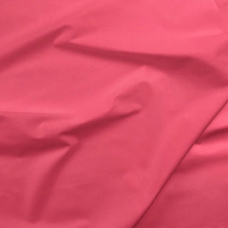 PAINTERS PALETTE HOT PINK 121147