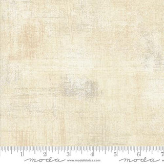 SUNDAY BRUNCH GRUNGE SPRITZER 30150-583