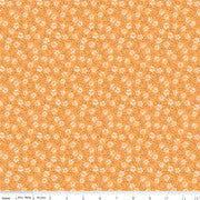 FARMERS DAUGHTER BONNET MARIGOLD C17165-MARIGOLD