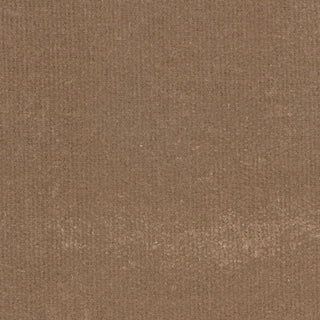 KHAKI WAXED CANVAS 36" X 58"