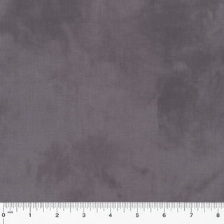 PALETTE SOLIDS 37098-100 STONE