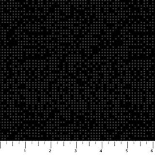 DUSK BLACK PIGMENT 92053-99