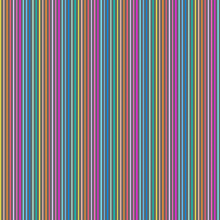 DEWFALL GRAY MULTI SOLID STRIPE 92092-95