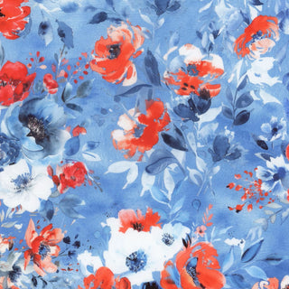 RED TRUCK ROADTRIP X5763-7