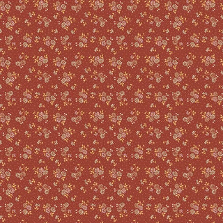 BAKED WITH LOVE BLESSINGS TERRACOTTA