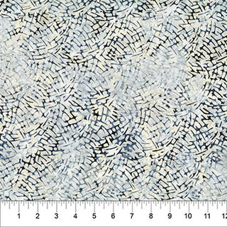 PINE NEEDLES DOVE 82002-91
