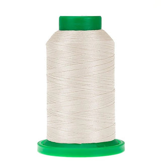 ISACORD THREAD #0170