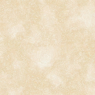 SOLSTICE FLANNEL 108" WIDE LIGHT BEIGE