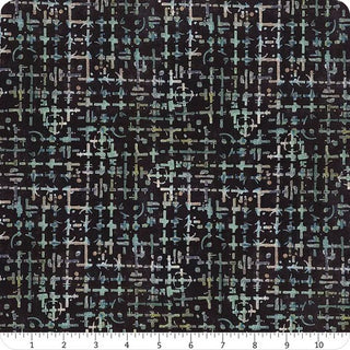 MAZE INDIGO PWSE043.INDIGO