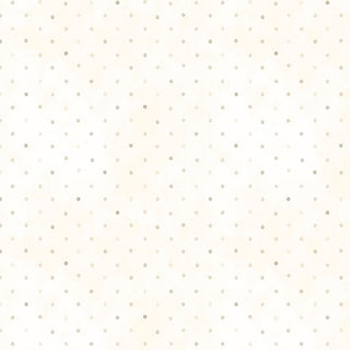 PEPPERCORN CREAM