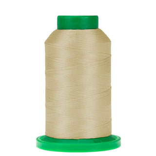 ISACORD THREAD #0761