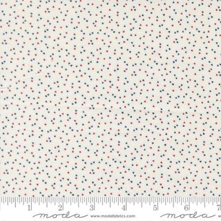 AMERICAN GATH III CLOUD 49325-11
