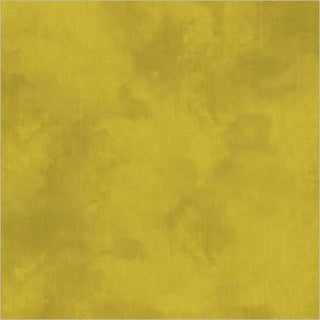PALETTE SOLIDS SEAWEED 37098-112