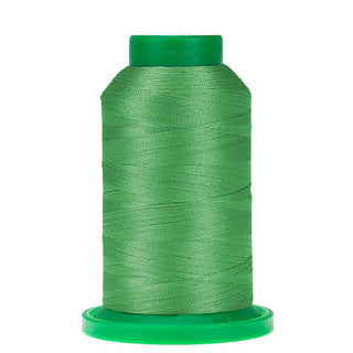 ISACORD THREAD #5531