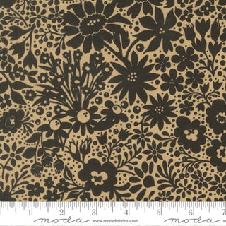 POSH DESERT DUSK 30770-17