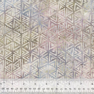 FAYE, ANGLES, MARBLE BATIK